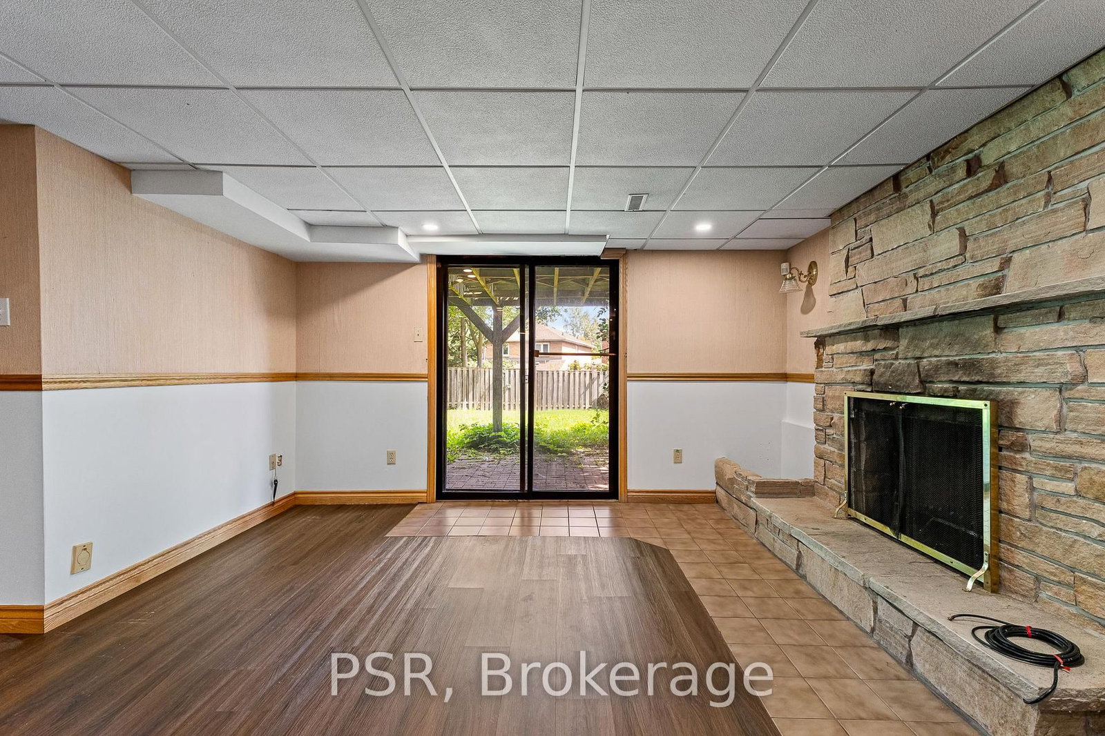 6 Lippincott Court • Richmond Hill, ON photo 32