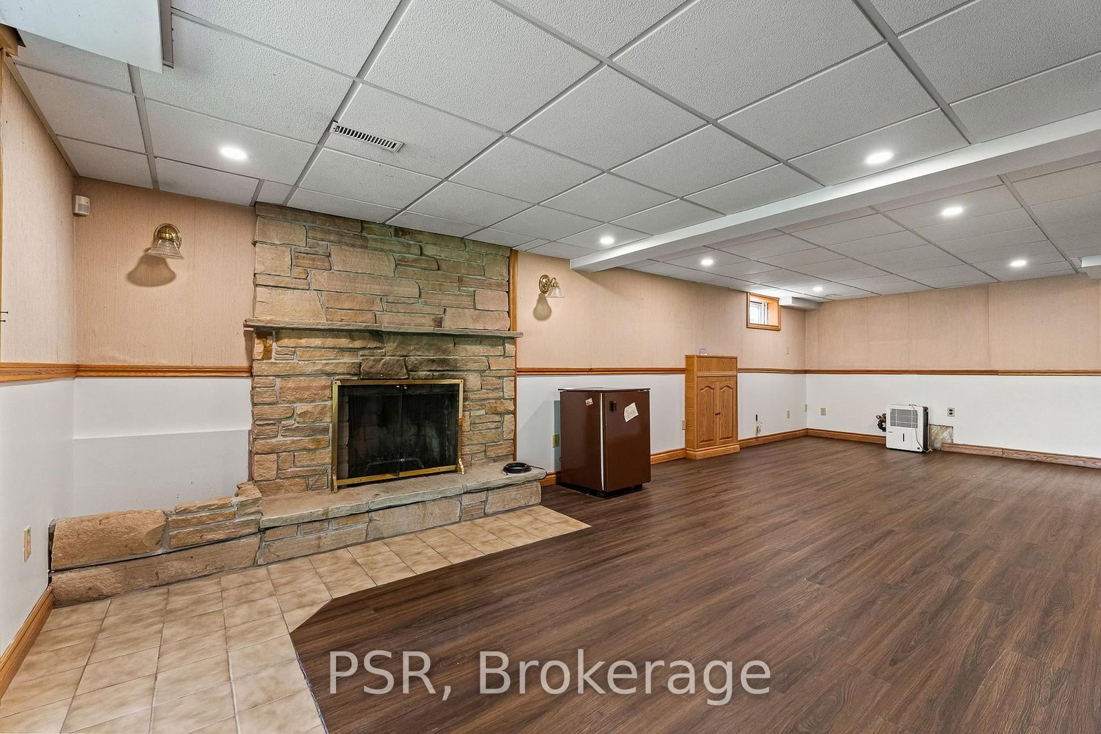 6 Lippincott Court • Richmond Hill, ON photo 33