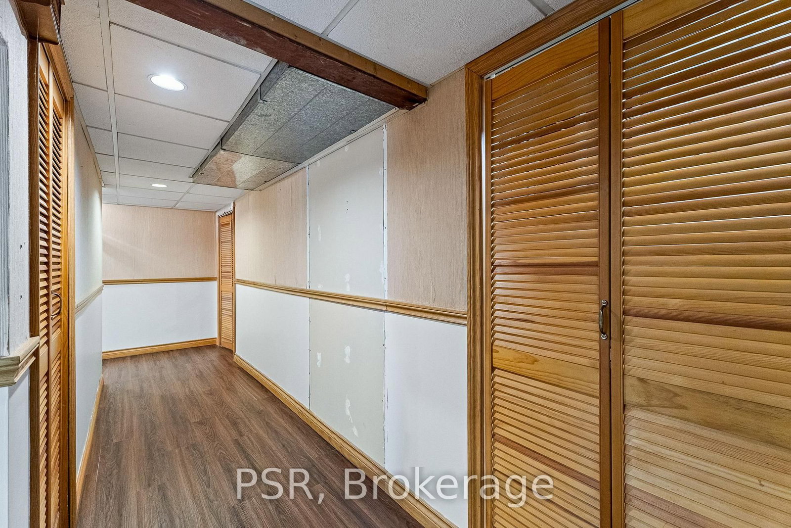 6 Lippincott Court • Richmond Hill, ON photo 34