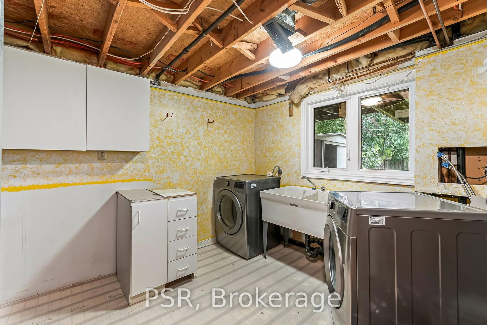 6 Lippincott Court • Richmond Hill, ON photo 36