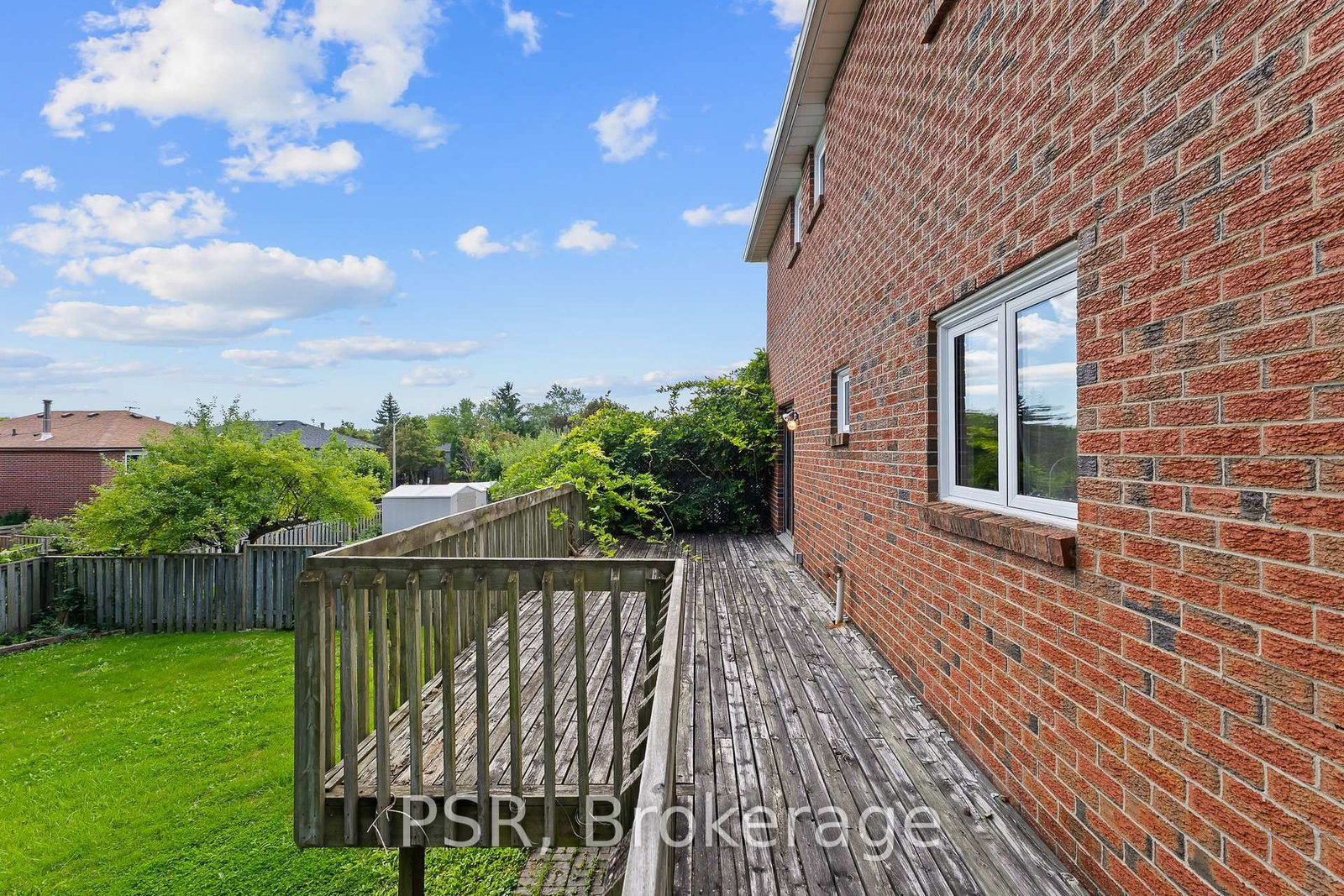 6 Lippincott Court • Richmond Hill, ON photo 39