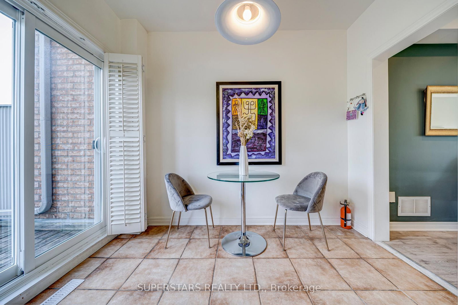 119 Pond Drive • Markham, ON photo 10