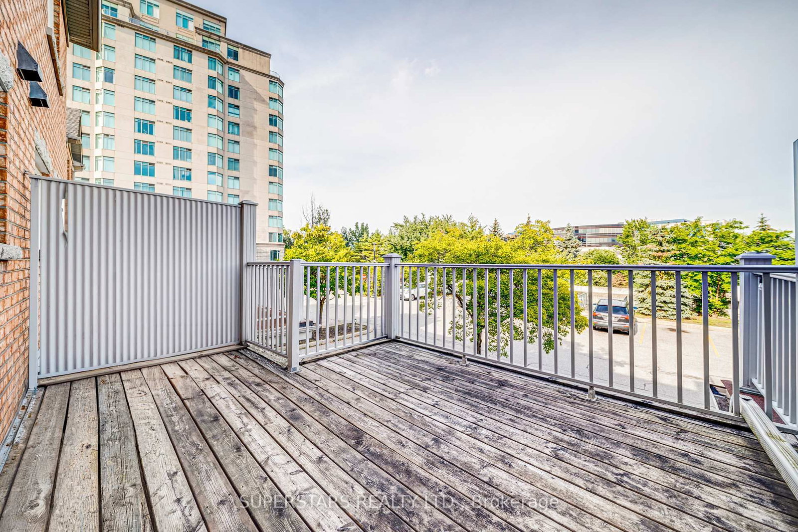 119 Pond Drive • Markham, ON photo 11