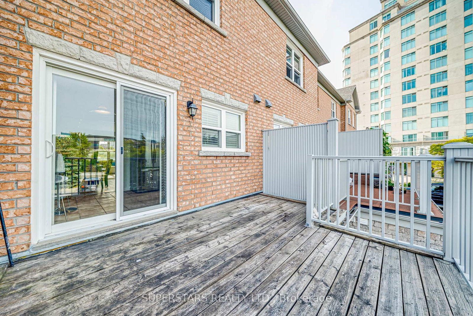 119 Pond Drive • Markham, ON photo 12