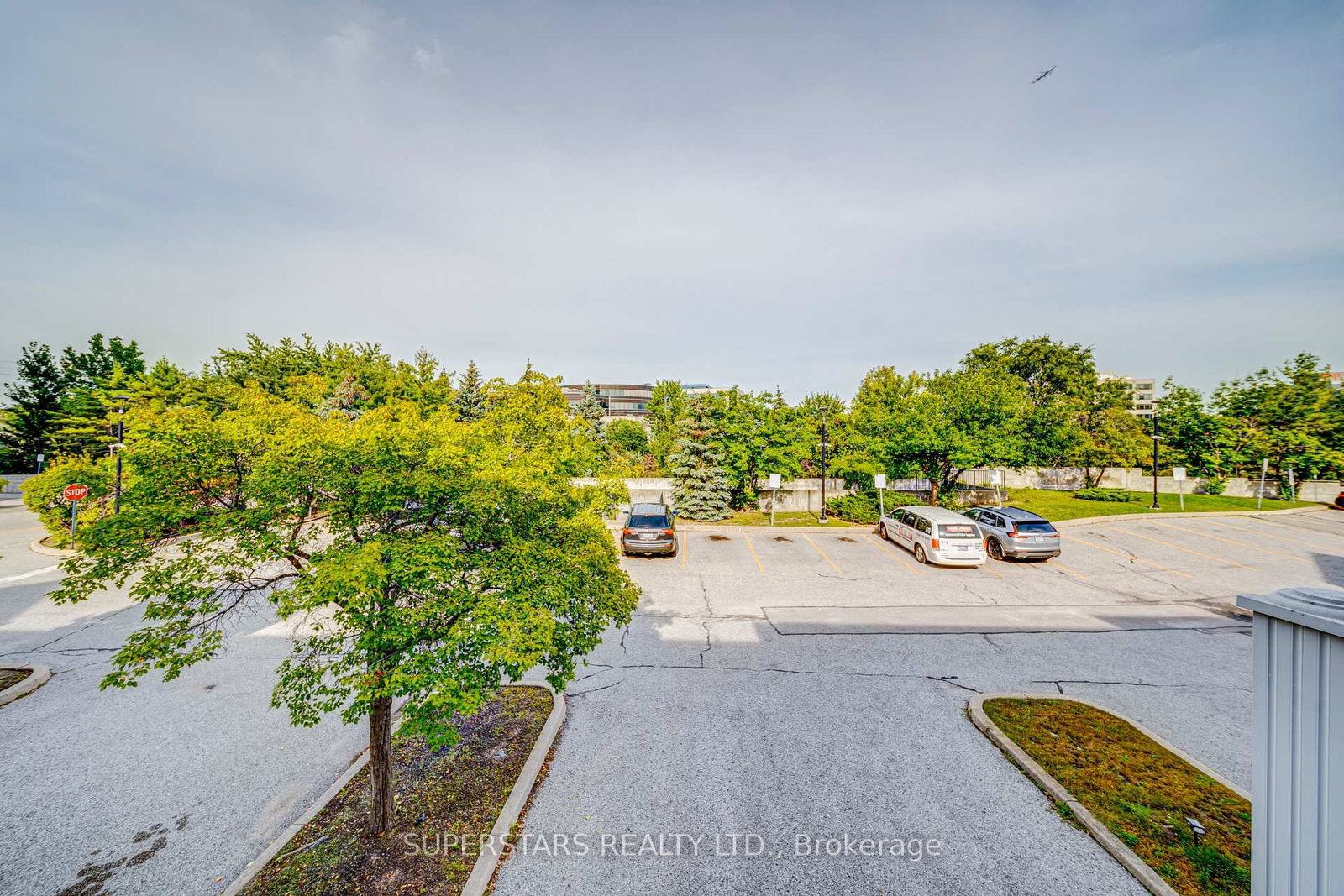 119 Pond Drive • Markham, ON photo 13