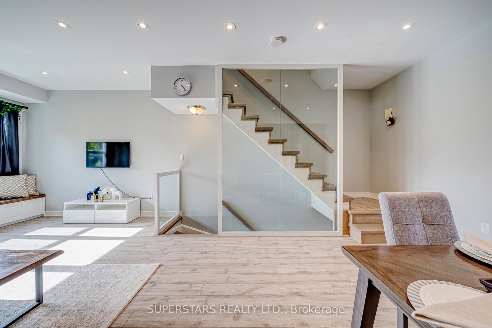 119 Pond Drive • Markham, ON photo 14