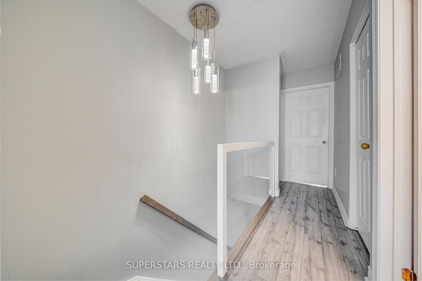 119 Pond Drive • Markham, ON photo 15