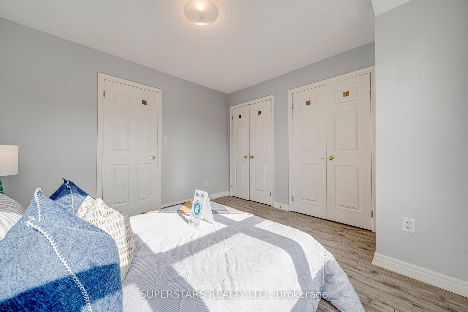 119 Pond Drive • Markham, ON photo 17