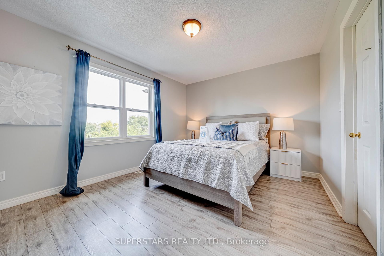 119 Pond Drive • Markham, ON photo 18