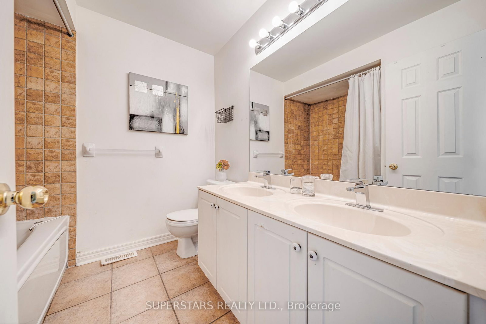 119 Pond Drive • Markham, ON photo 19
