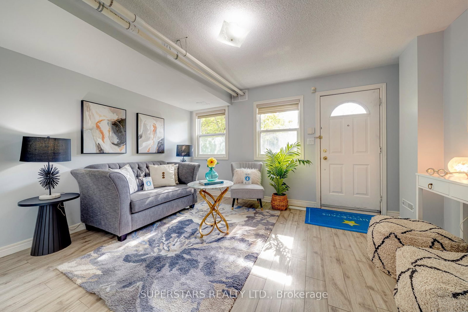 119 Pond Drive • Markham, ON photo 21