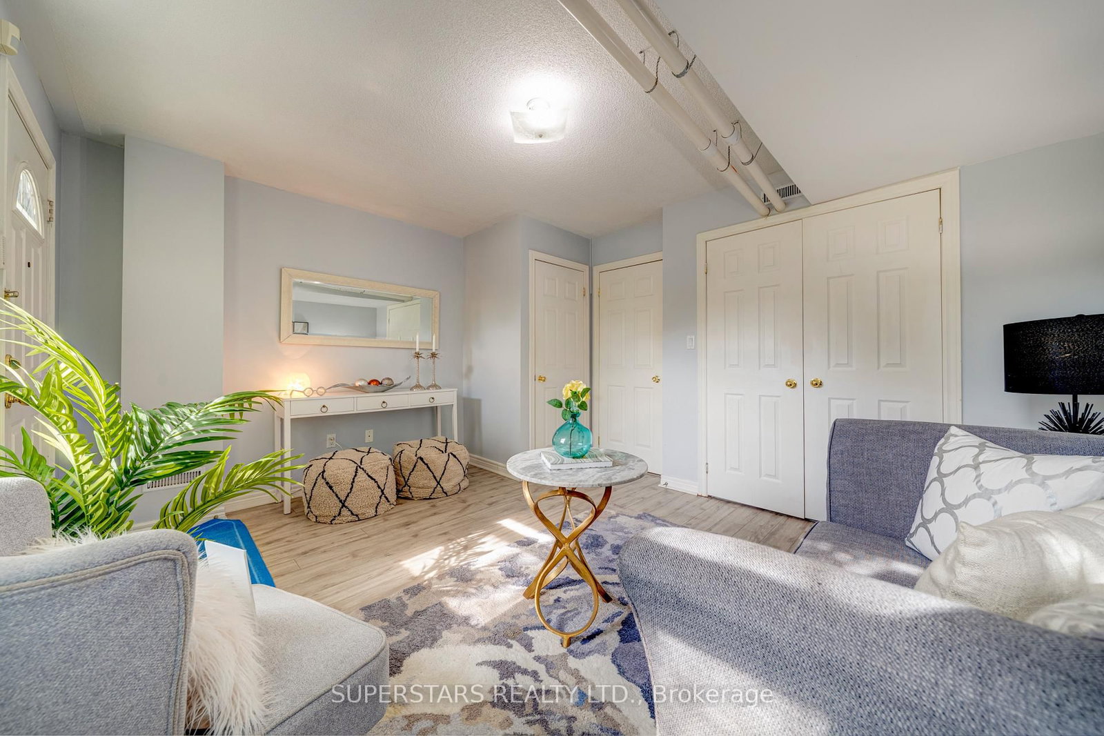 119 Pond Drive • Markham, ON photo 22