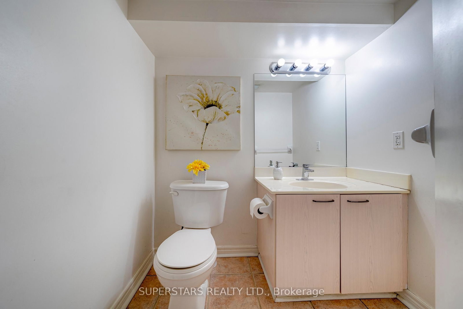 119 Pond Drive • Markham, ON photo 23