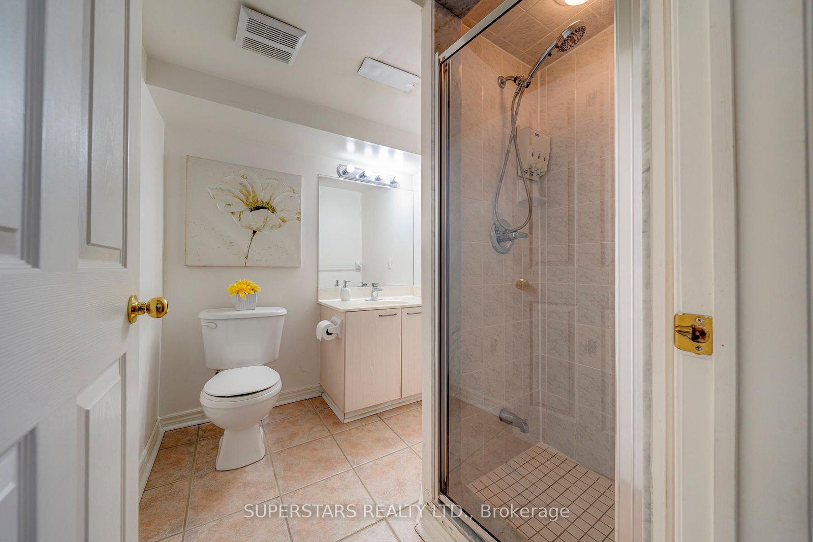 119 Pond Drive • Markham, ON photo 24