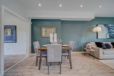 119 Pond Drive • Markham, ON photo 6