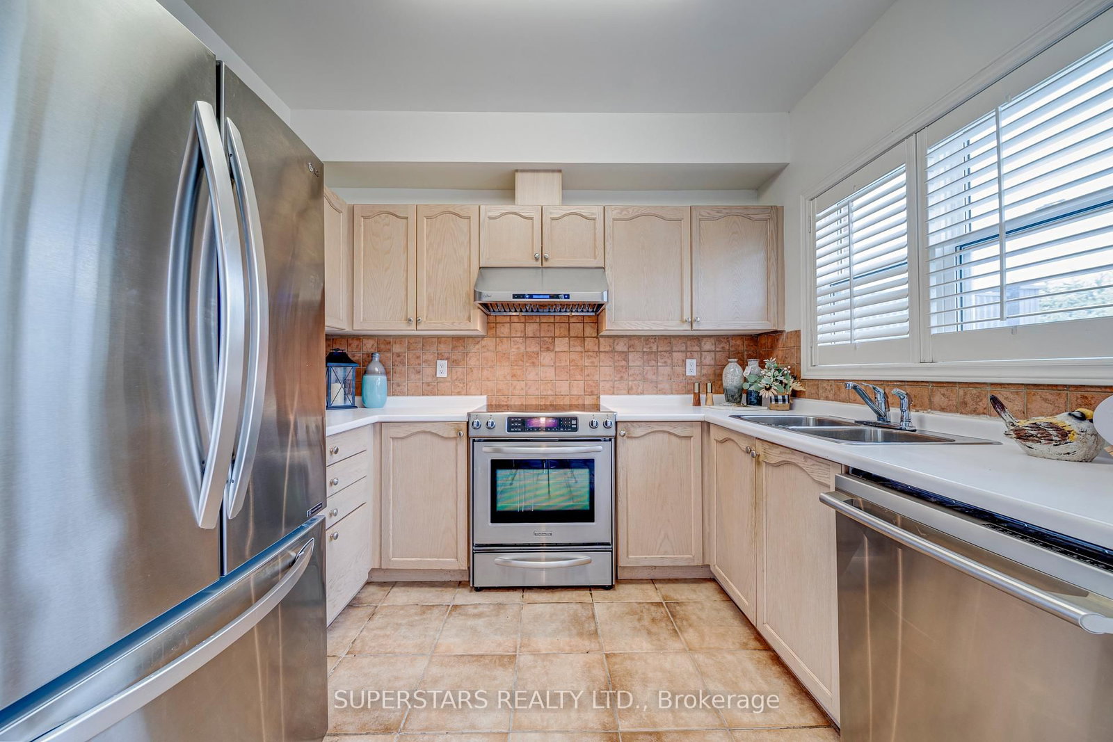 119 Pond Drive • Markham, ON photo 7