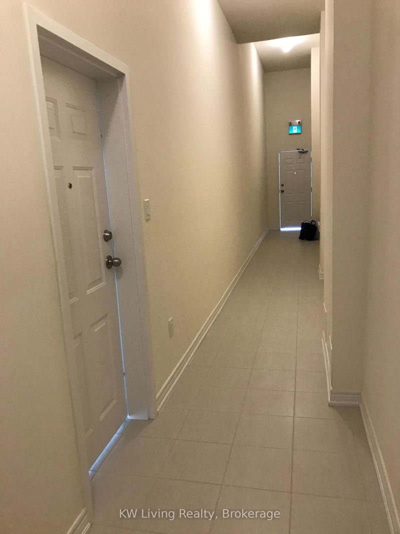 Property Sub 2
