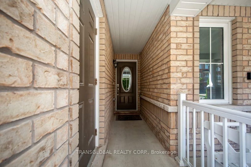 38 Minlow Way