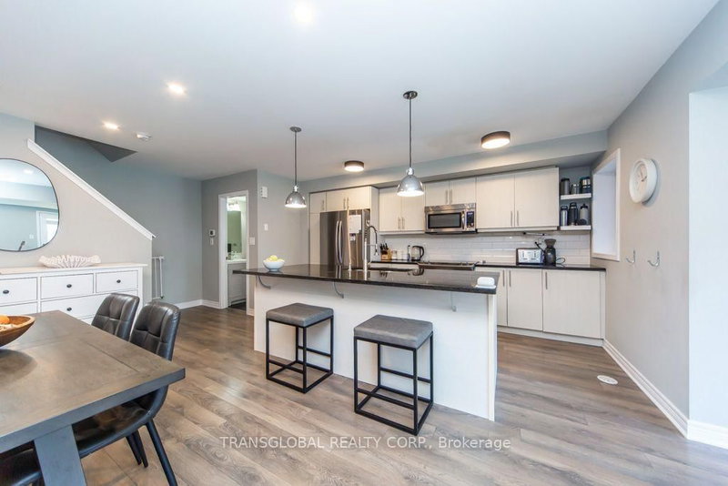 38 Minlow Way