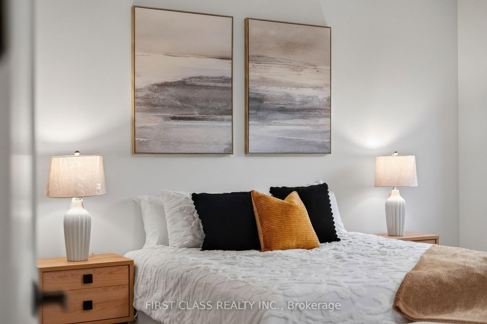 4 Furon Street • Richmond Hill, ON photo 35