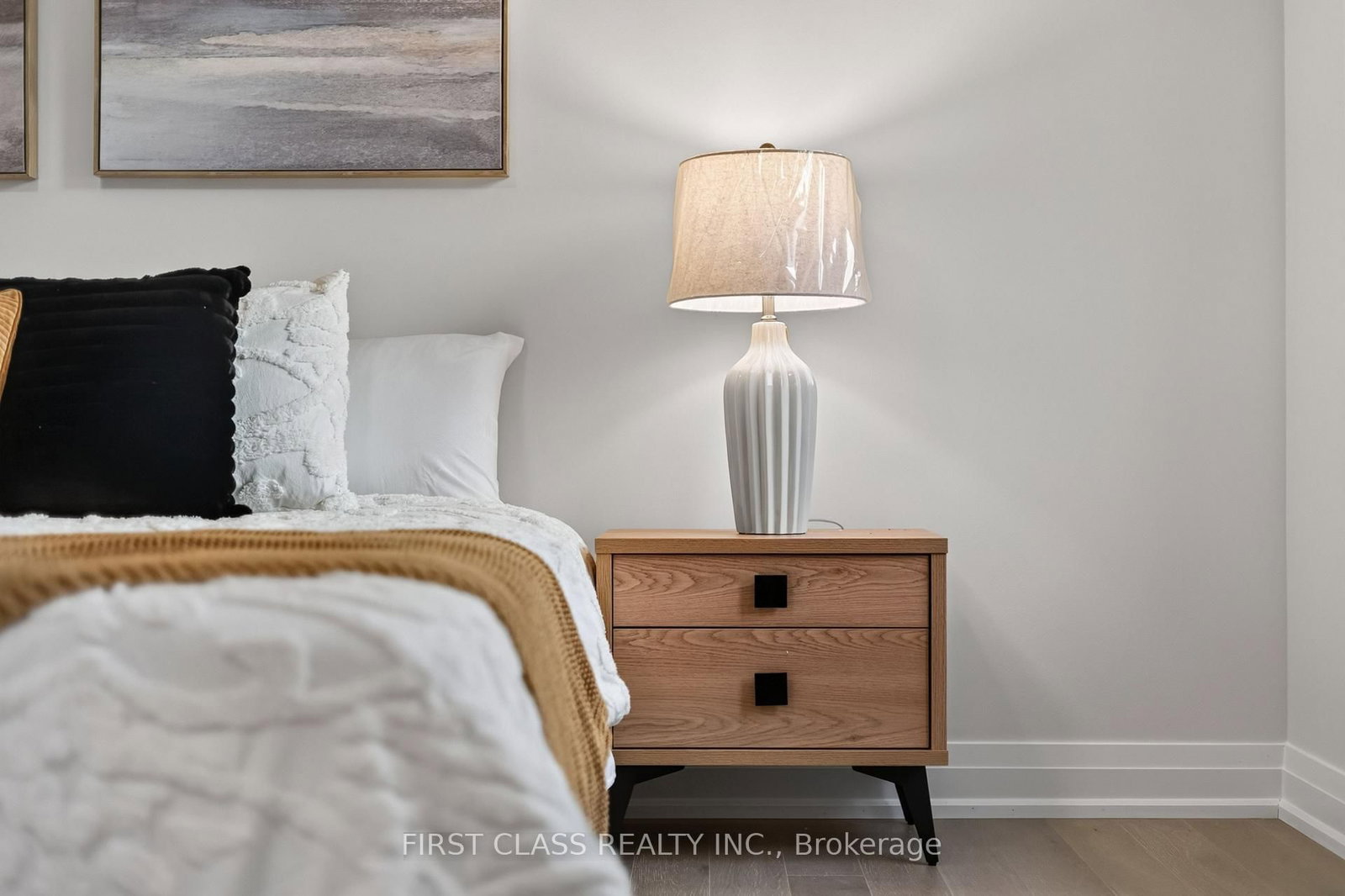 4 Furon Street • Richmond Hill, ON photo 36