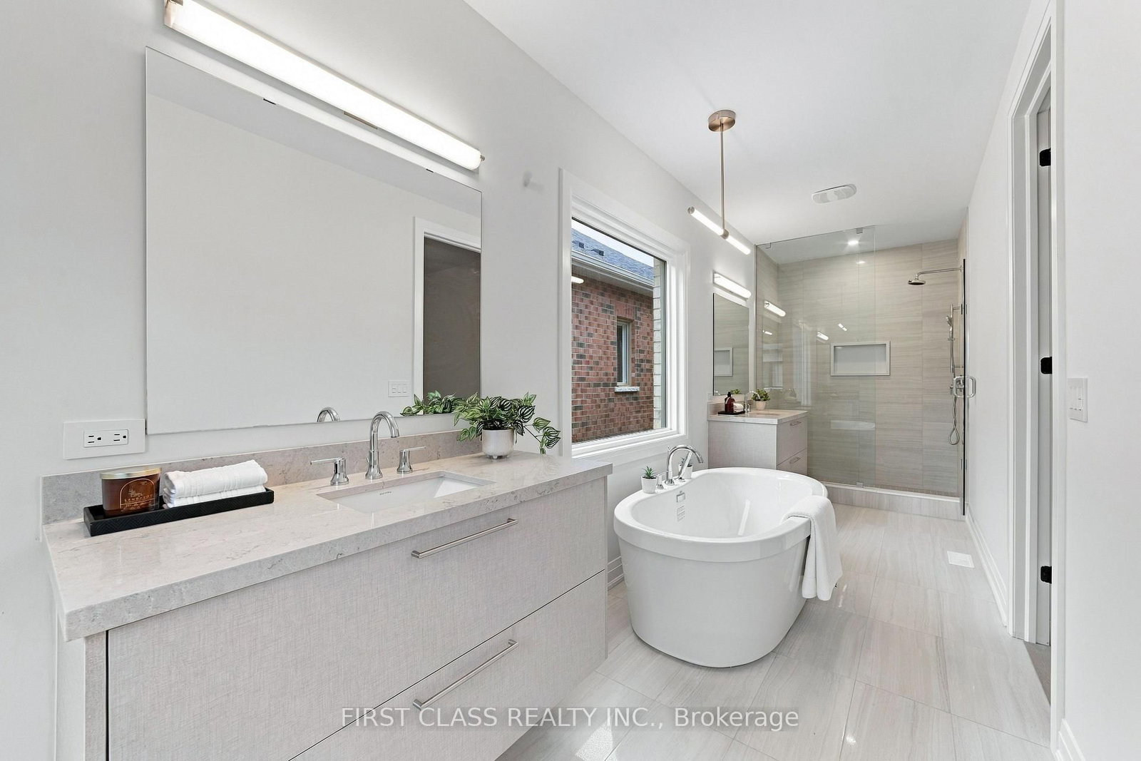 4 Furon Street • Richmond Hill, ON photo 38