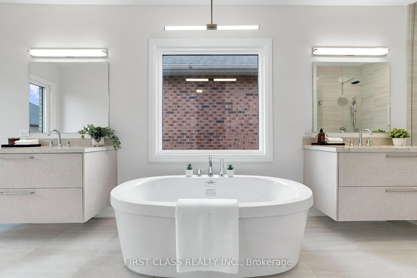4 Furon Street • Richmond Hill, ON photo 40
