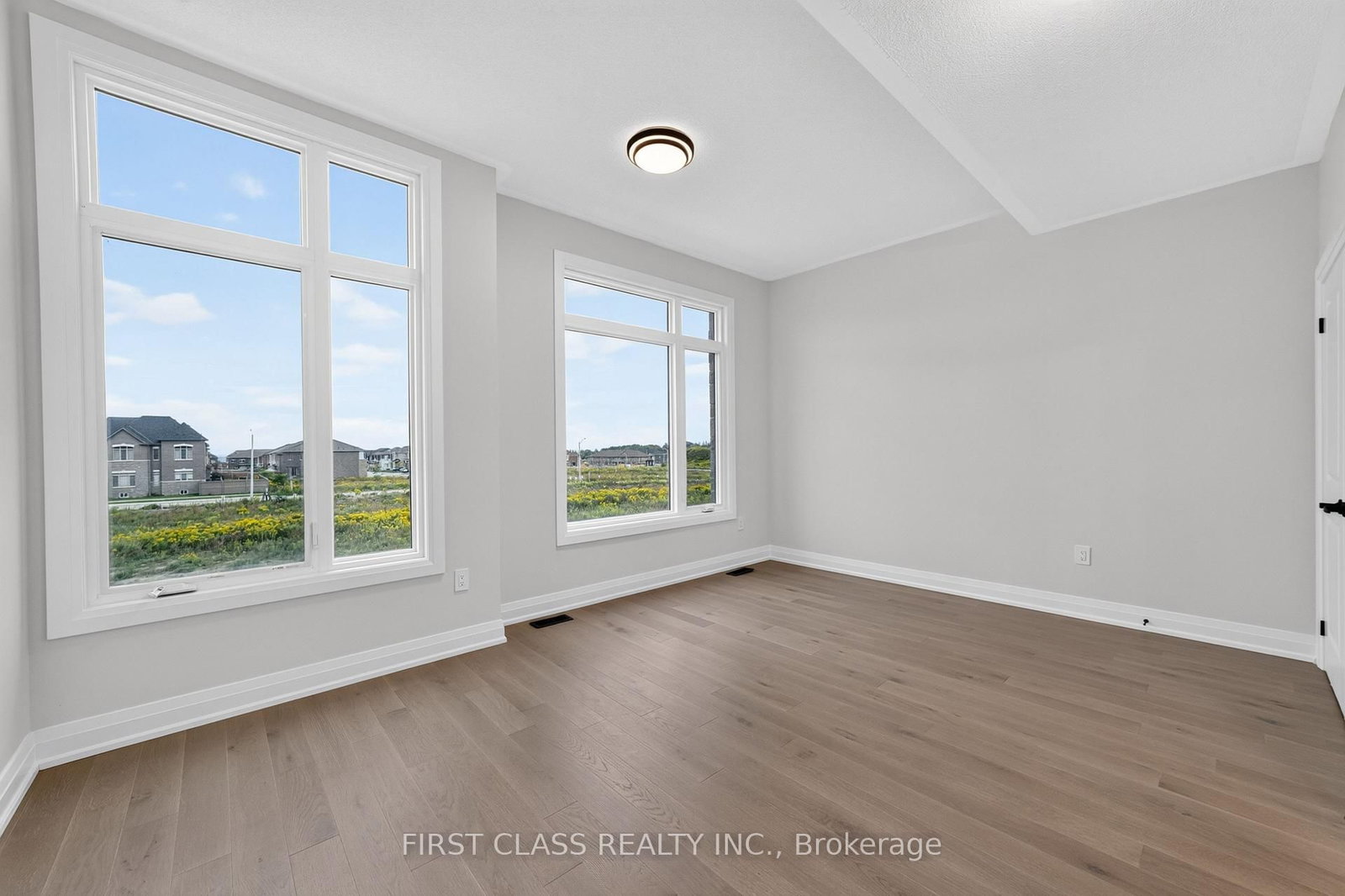4 Furon Street • Richmond Hill, ON photo 41