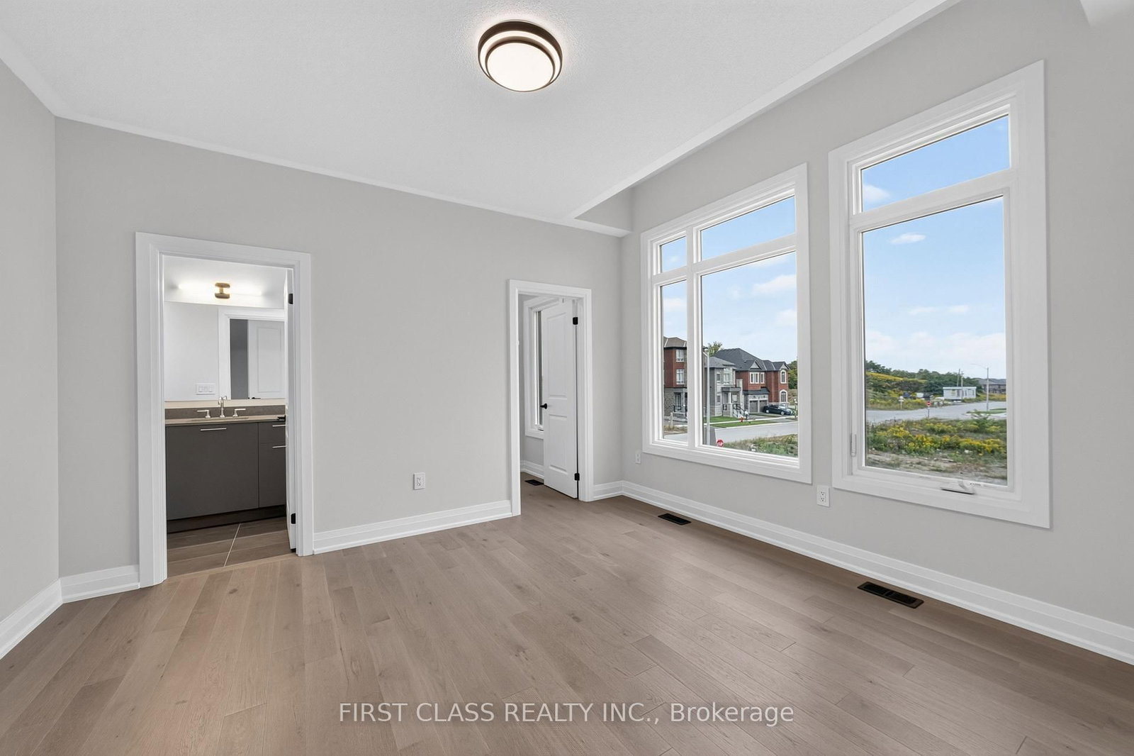 4 Furon Street • Richmond Hill, ON photo 44