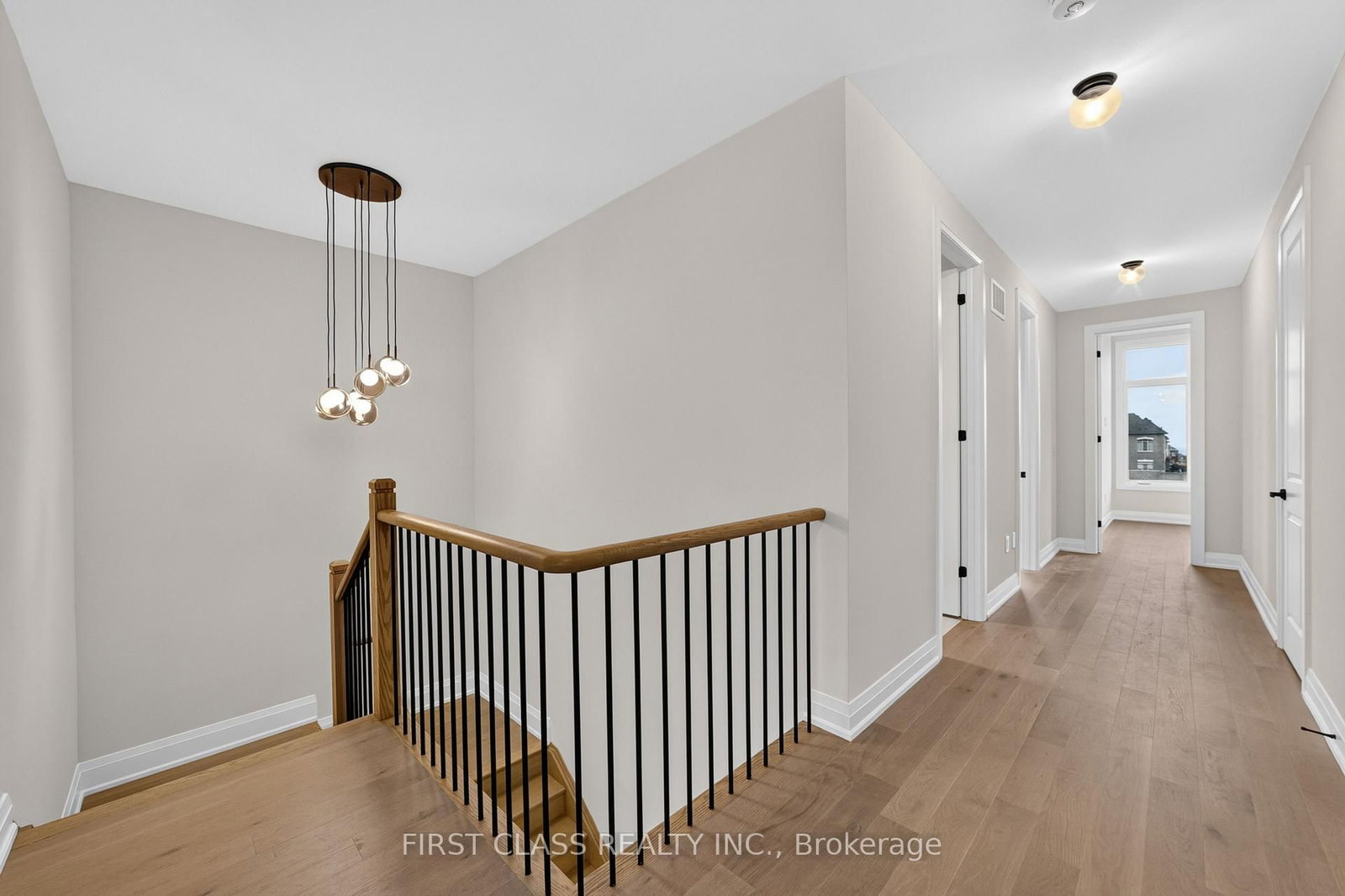 4 Furon Street • Richmond Hill, ON photo 46