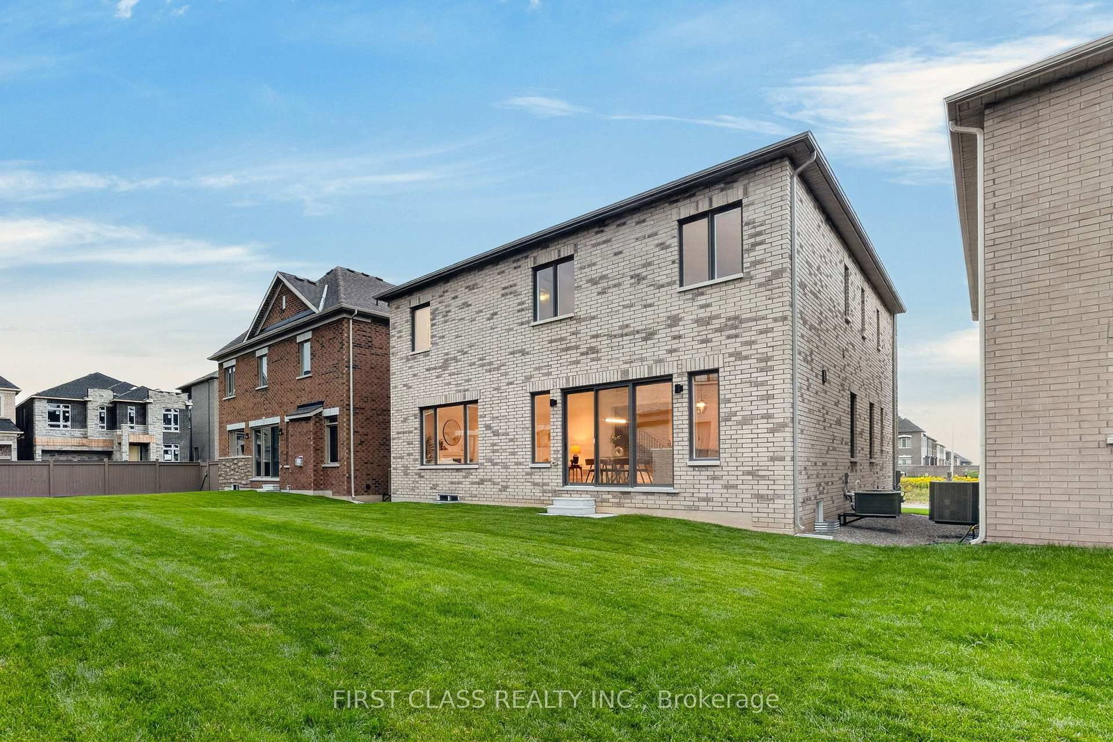 4 Furon Street • Richmond Hill, ON photo 48
