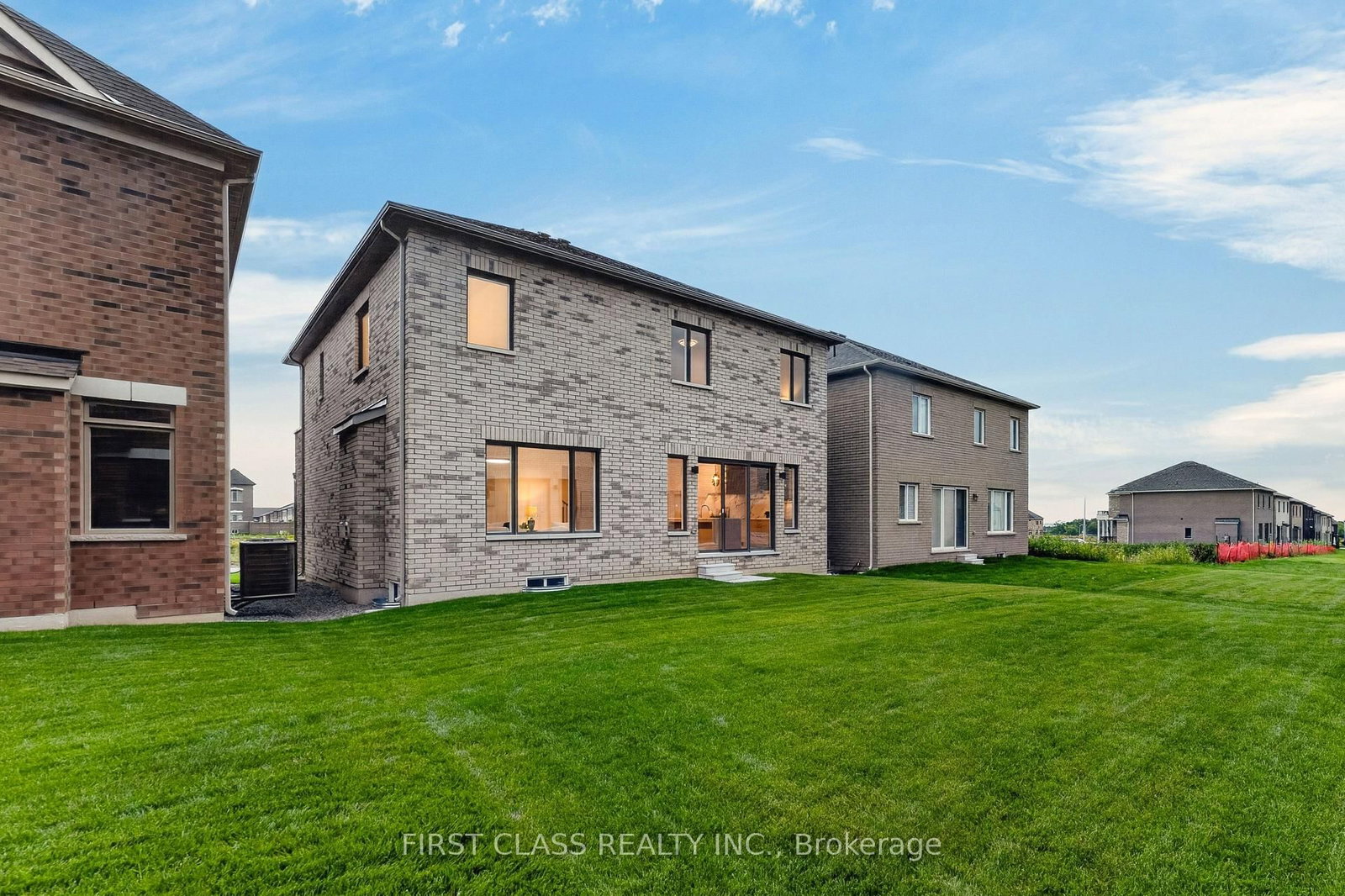 4 Furon Street • Richmond Hill, ON photo 49