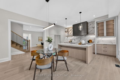 4 Furon Street • Richmond Hill, ON photo 6