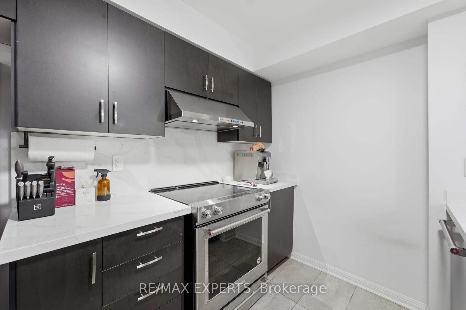 9589 Keele Street • #301 • Vaughan, ON photo 10