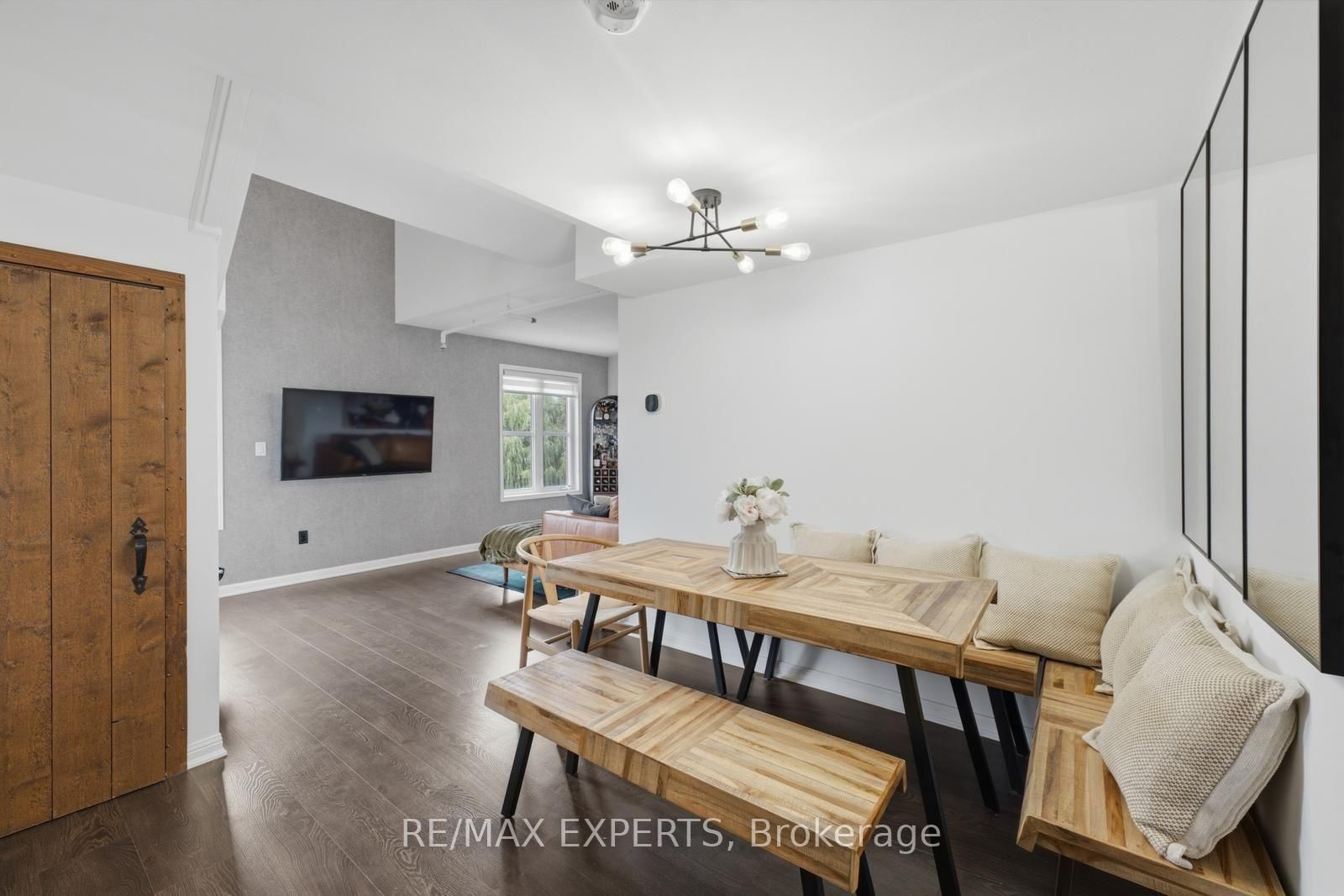 9589 Keele Street • #301 • Vaughan, ON photo 11
