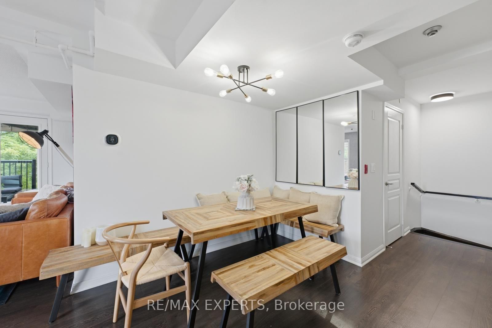 9589 Keele Street • #301 • Vaughan, ON photo 12