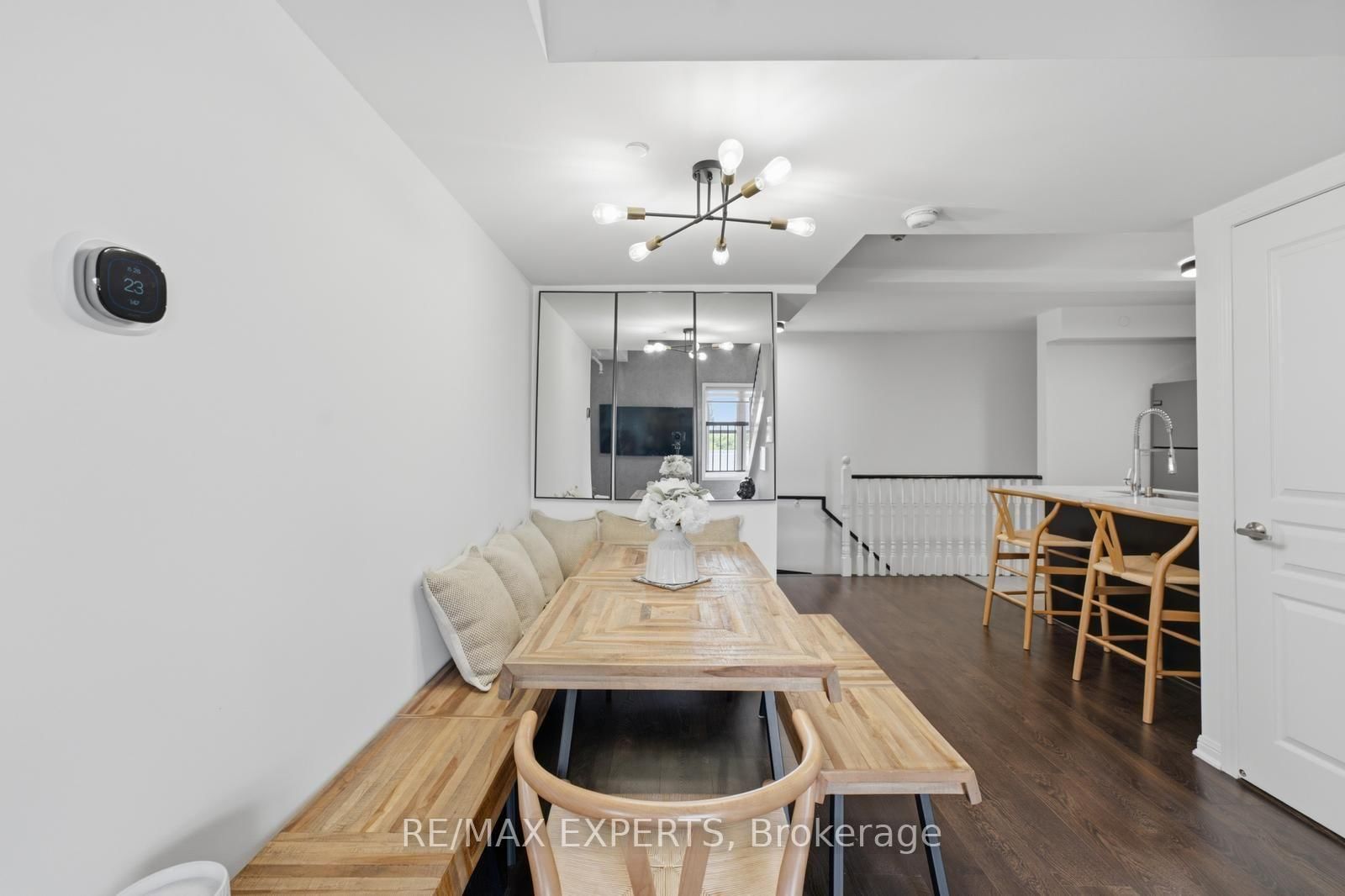 9589 Keele Street • #301 • Vaughan, ON photo 13