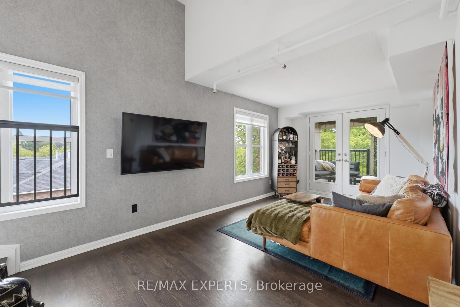 9589 Keele Street • #301 • Vaughan, ON photo 14