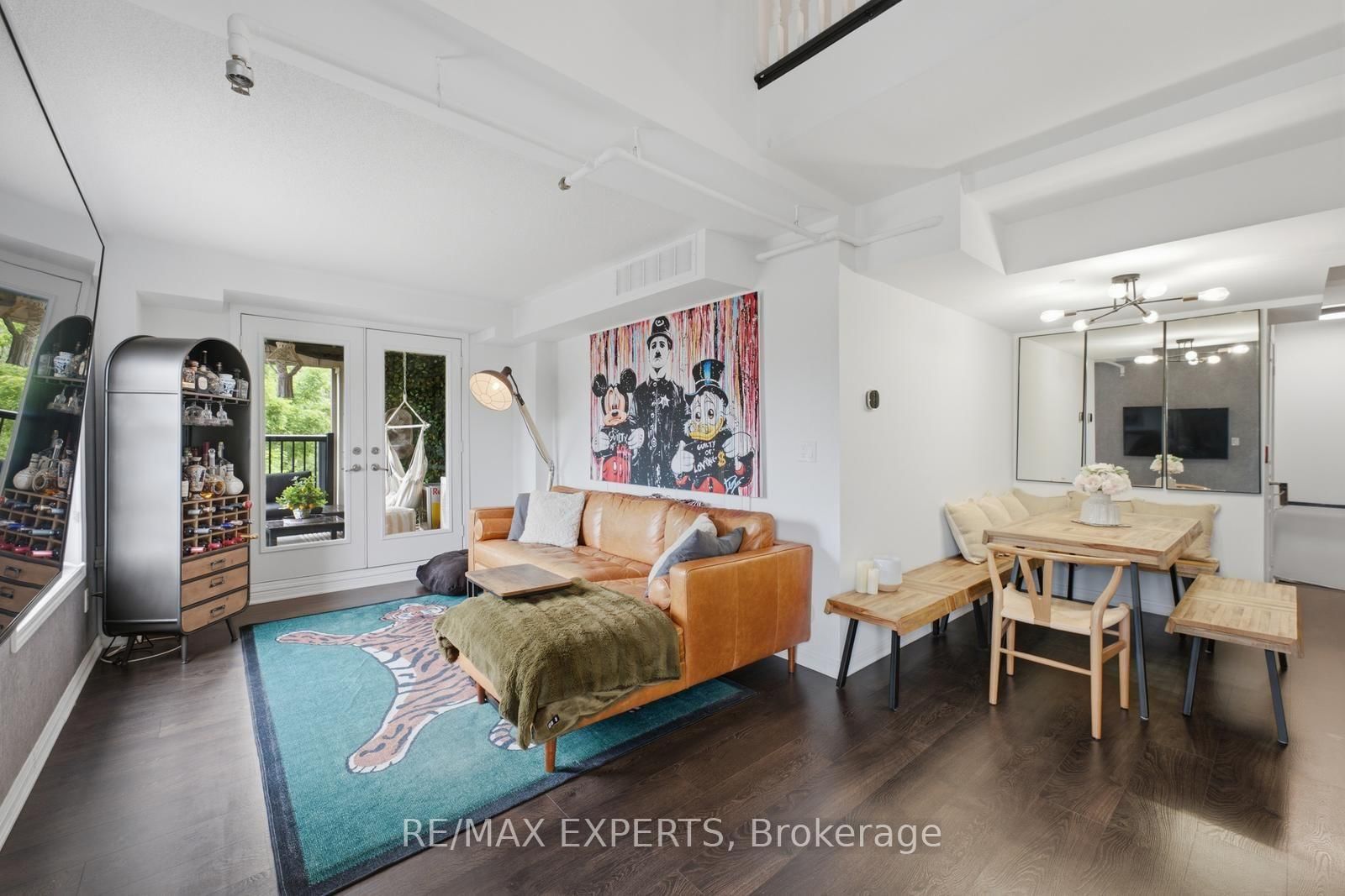 9589 Keele Street • #301 • Vaughan, ON photo 15