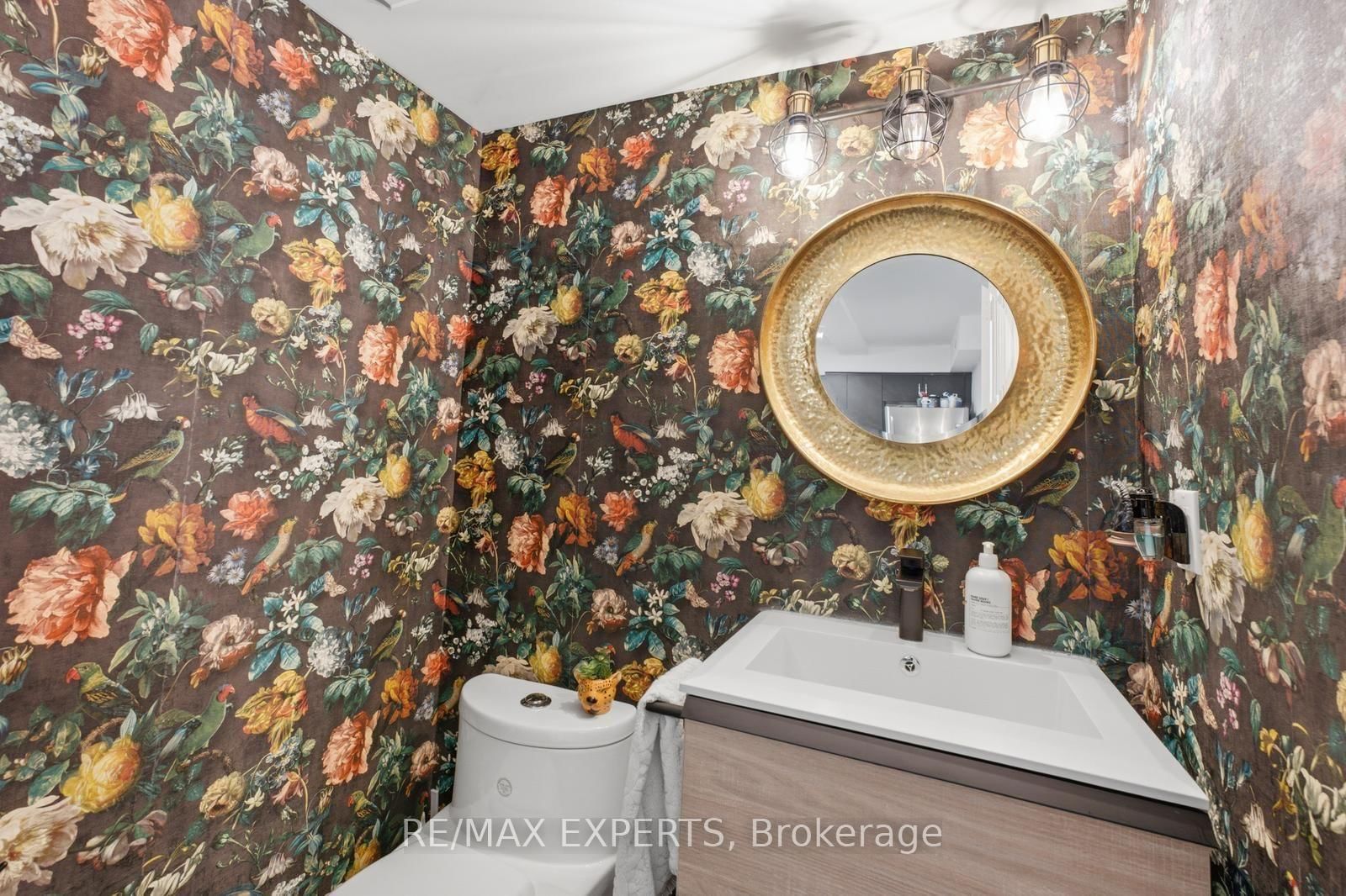 9589 Keele Street • #301 • Vaughan, ON photo 17