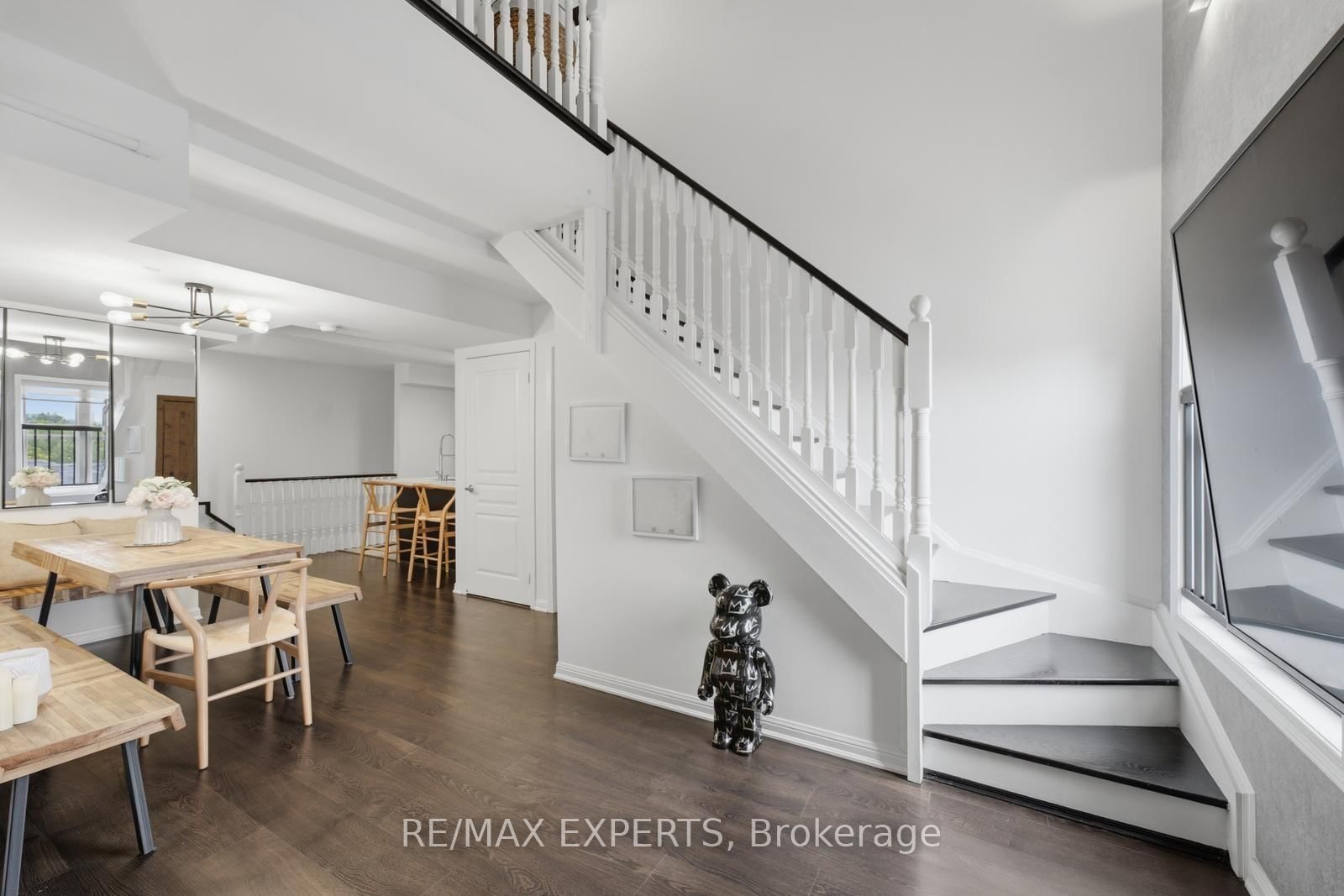 9589 Keele Street • #301 • Vaughan, ON photo 18