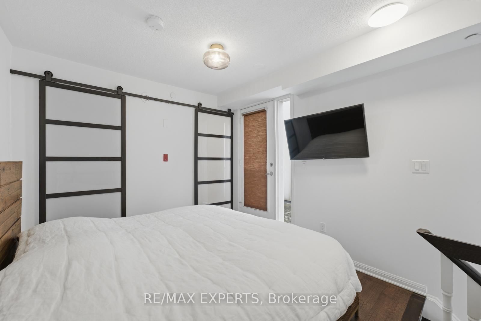 9589 Keele Street • #301 • Vaughan, ON photo 21
