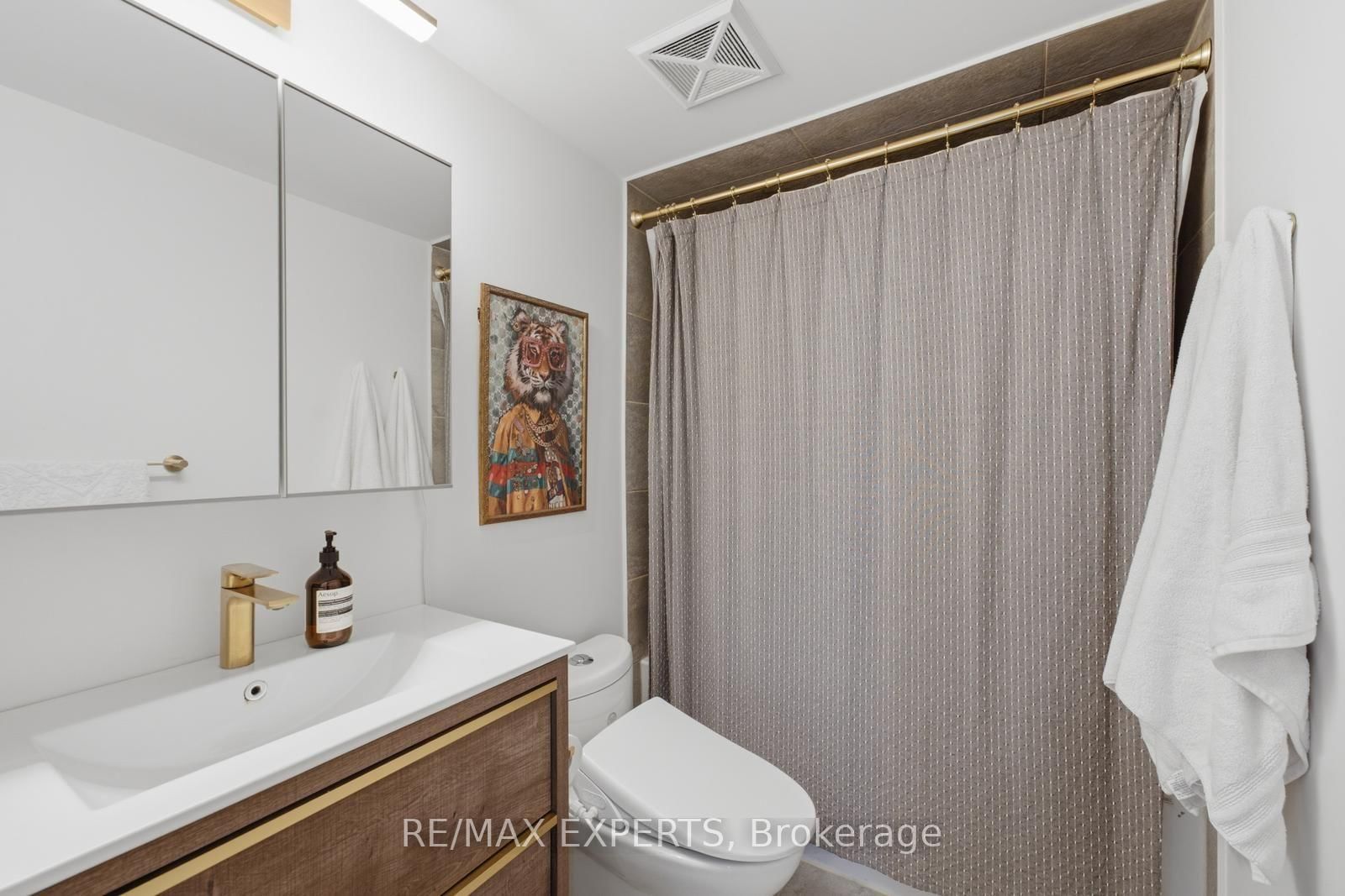 9589 Keele Street • #301 • Vaughan, ON photo 22