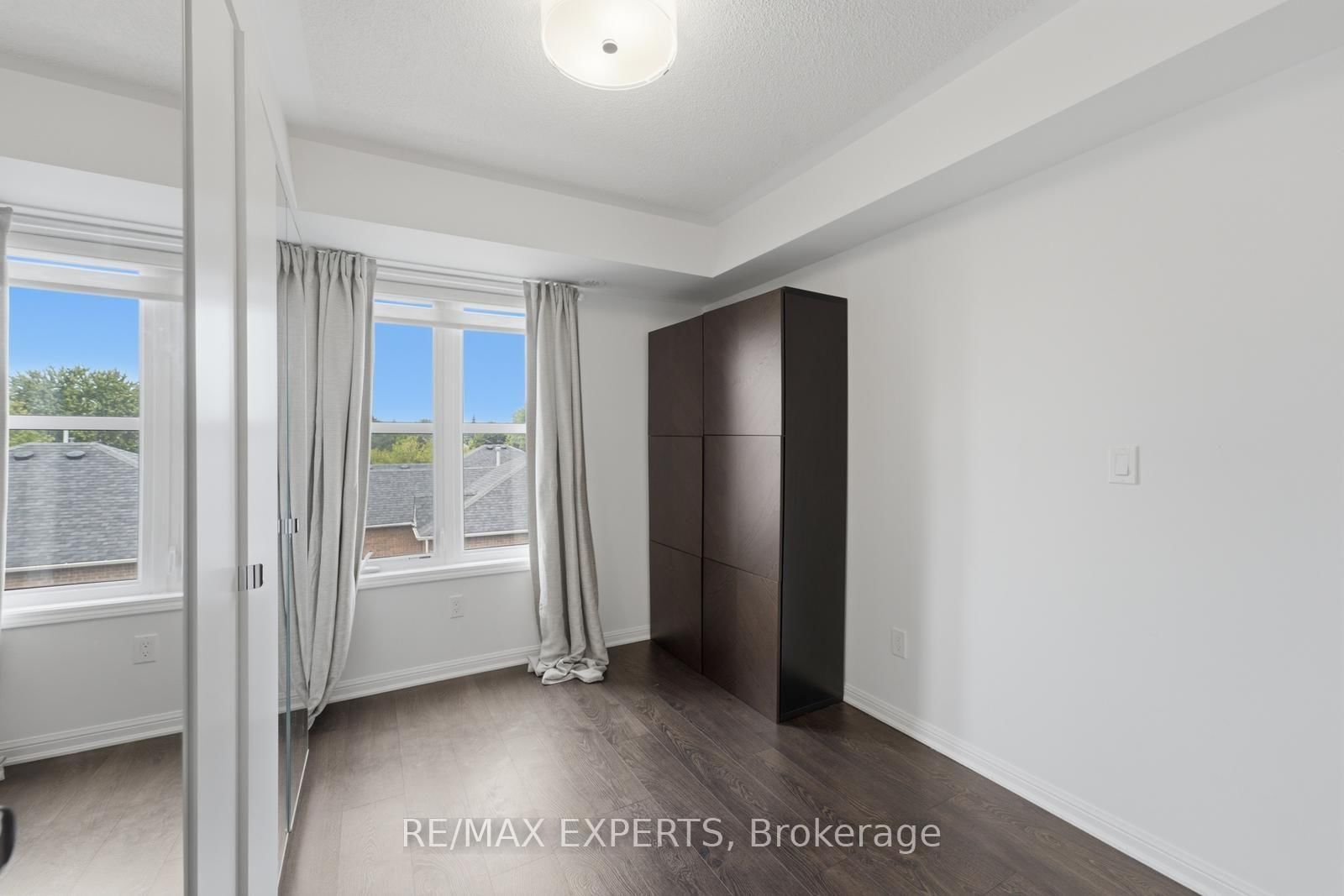 9589 Keele Street • #301 • Vaughan, ON photo 24