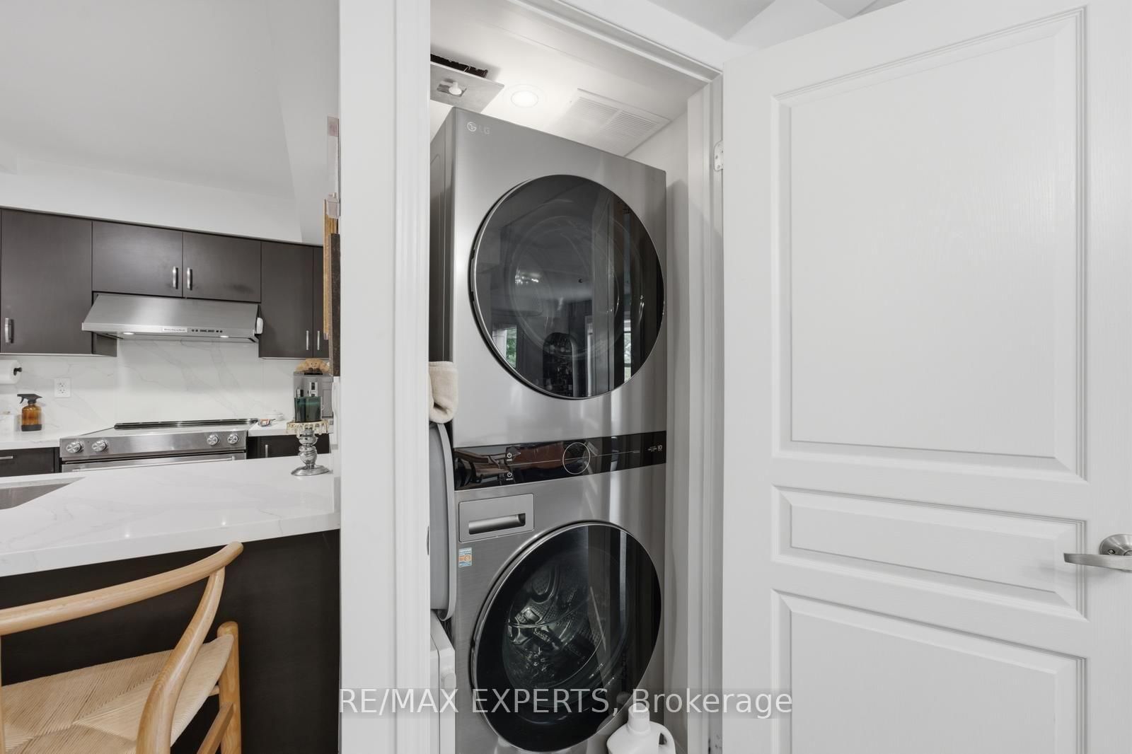 9589 Keele Street • #301 • Vaughan, ON photo 25
