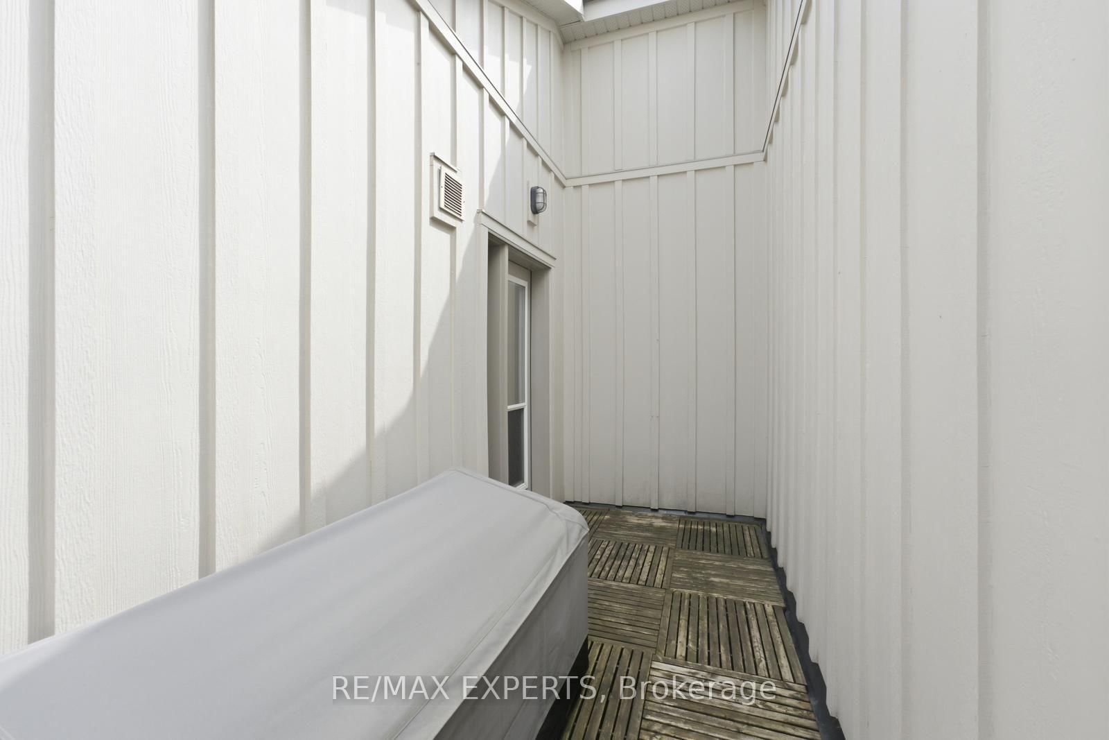 9589 Keele Street • #301 • Vaughan, ON photo 26