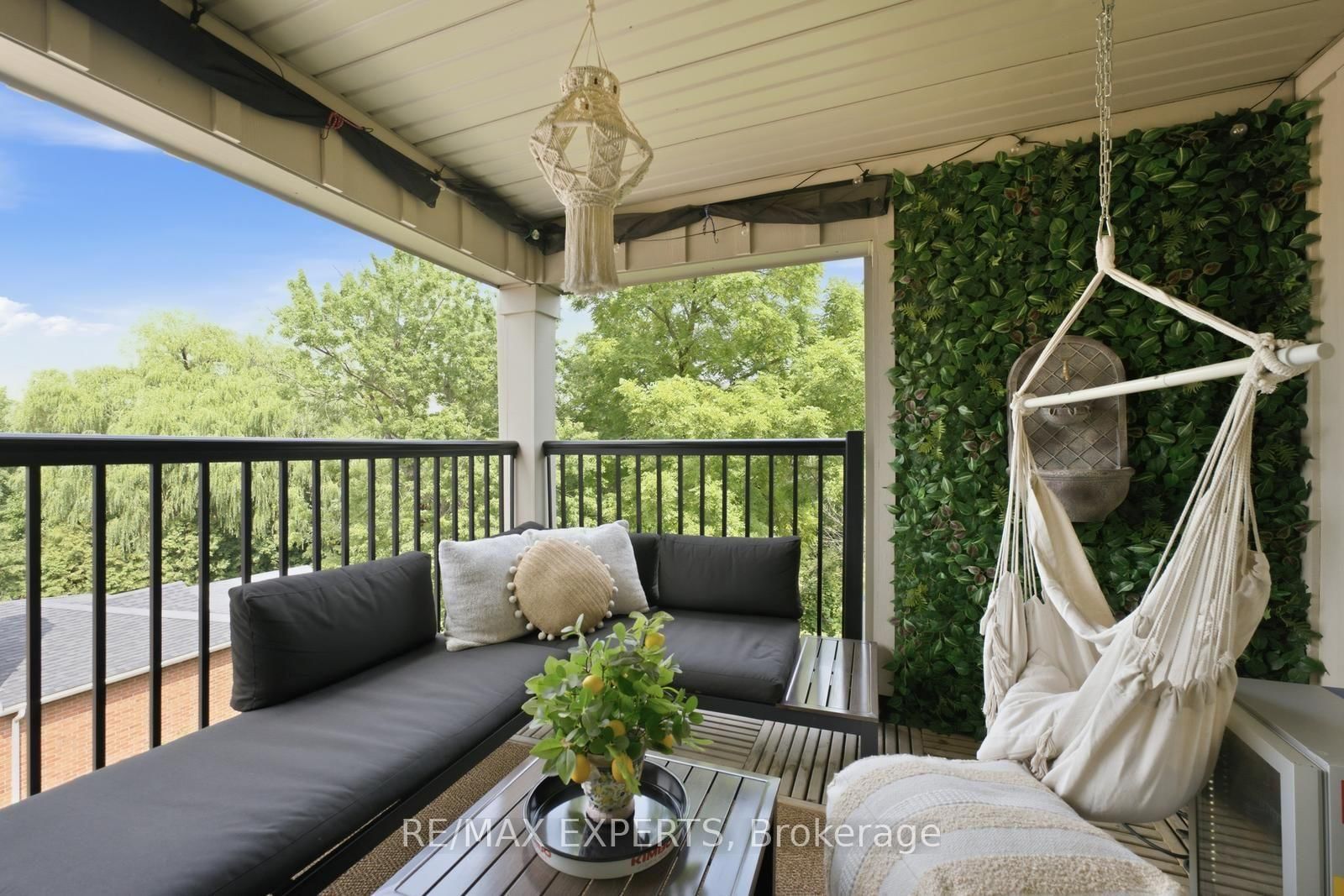 9589 Keele Street • #301 • Vaughan, ON photo 29