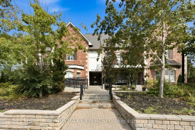 9589 Keele Street • #301 • Vaughan, ON photo 3