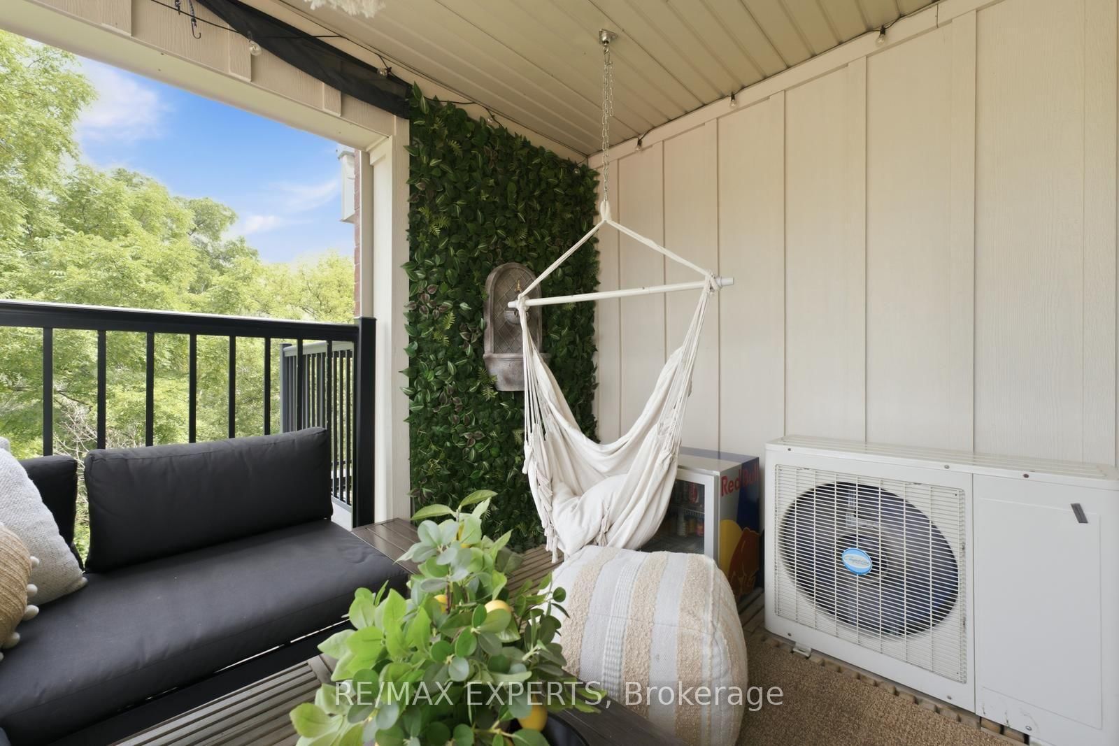 9589 Keele Street • #301 • Vaughan, ON photo 31
