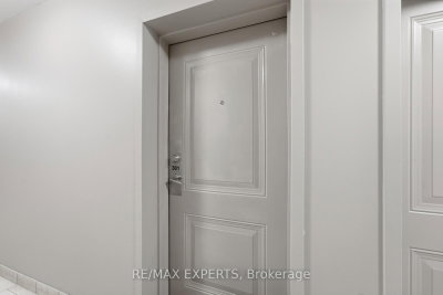 9589 Keele Street • #301 • Vaughan, ON photo 4